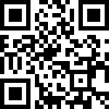 https://hawzahnews.com/xf94Z