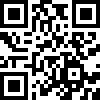 https://hawzahnews.com/xckxJ