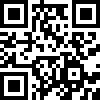 https://hawzahnews.com/xcPJ4