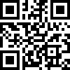 https://hawzahnews.com/xfJNp