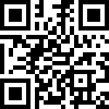 https://hawzahnews.com/xfk7D