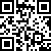 https://hawzahnews.com/xf7WX