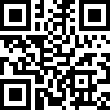 https://hawzahnews.com/x6ffp