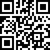 https://hawzahnews.com/xdzKz