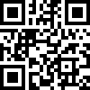 https://hawzahnews.com/x56Nx