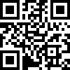 https://hawzahnews.com/xf2ns
