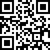 https://hawzahnews.com/xd4DN