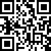 https://hawzahnews.com/x5fKB