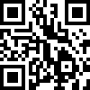 https://hawzahnews.com/xfVZx