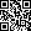https://hawzahnews.com/xfSJ3