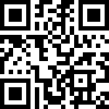 https://hawzahnews.com/x5Fg7