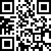 https://hawzahnews.com/xdN53