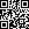 https://hawzahnews.com/x5C7h