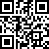 https://hawzahnews.com/xdKBG