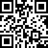 https://hawzahnews.com/xfkZB