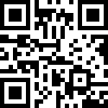 https://hawzahnews.com/x64vV
