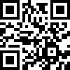 https://hawzahnews.com/xg6gL
