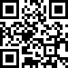 https://hawzahnews.com/xfbYY