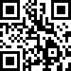 https://hawzahnews.com/x5XQP