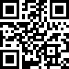 https://hawzahnews.com/xbhk3