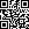 https://hawzahnews.com/xfNFW