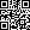 https://hawzahnews.com/xfrC2