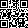 https://hawzahnews.com/xcDXb