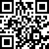 https://hawzahnews.com/x5X3D