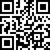 https://hawzahnews.com/xdWxP