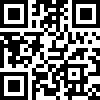 https://hawzahnews.com/xdTjk