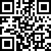 https://hawzahnews.com/xb8bN