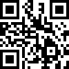 https://hawzahnews.com/x5TDf