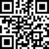 https://hawzahnews.com/xfnC6