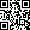 https://hawzahnews.com/xg8gh