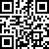 https://hawzahnews.com/xgdRV