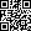 https://hawzahnews.com/xbLJH