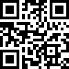 https://hawzahnews.com/xd7RK