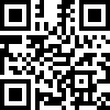 https://hawzahnews.com/xfm5T