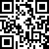 https://hawzahnews.com/xcLKn