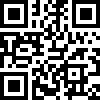 https://hawzahnews.com/xdR6x