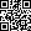 https://hawzahnews.com/xdLjH