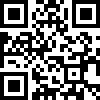 https://hawzahnews.com/xdyHj