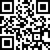 https://hawzahnews.com/x6cTK