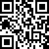 https://hawzahnews.com/xfgH2