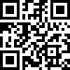 https://hawzahnews.com/x4KHG