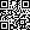 https://hawzahnews.com/xdCqS