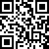 https://hawzahnews.com/x9BB6