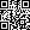 https://hawzahnews.com/x9QTg