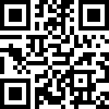https://hawzahnews.com/xdLk9