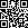 https://hawzahnews.com/xd25C